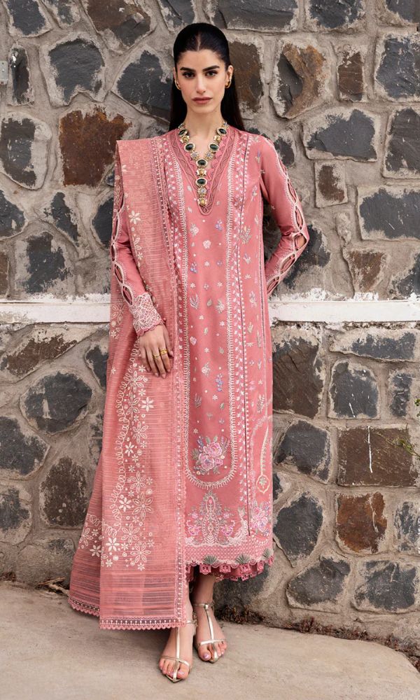 khaddi pk, khaddi store, khaddi online, khaddi pk com, khaddi pakistan, khaadi pakistan (24)